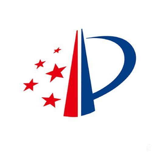 一种驼背鲈与鞍带石斑鱼的人工杂交育种方法